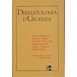 ARGOMENTI DI CHIRURGIA - II ed.